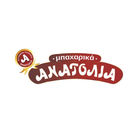 ΜΠΑΧΑΡΙΚΑ ΑΝΑΤΟΛΙΑ