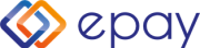 epay_logo